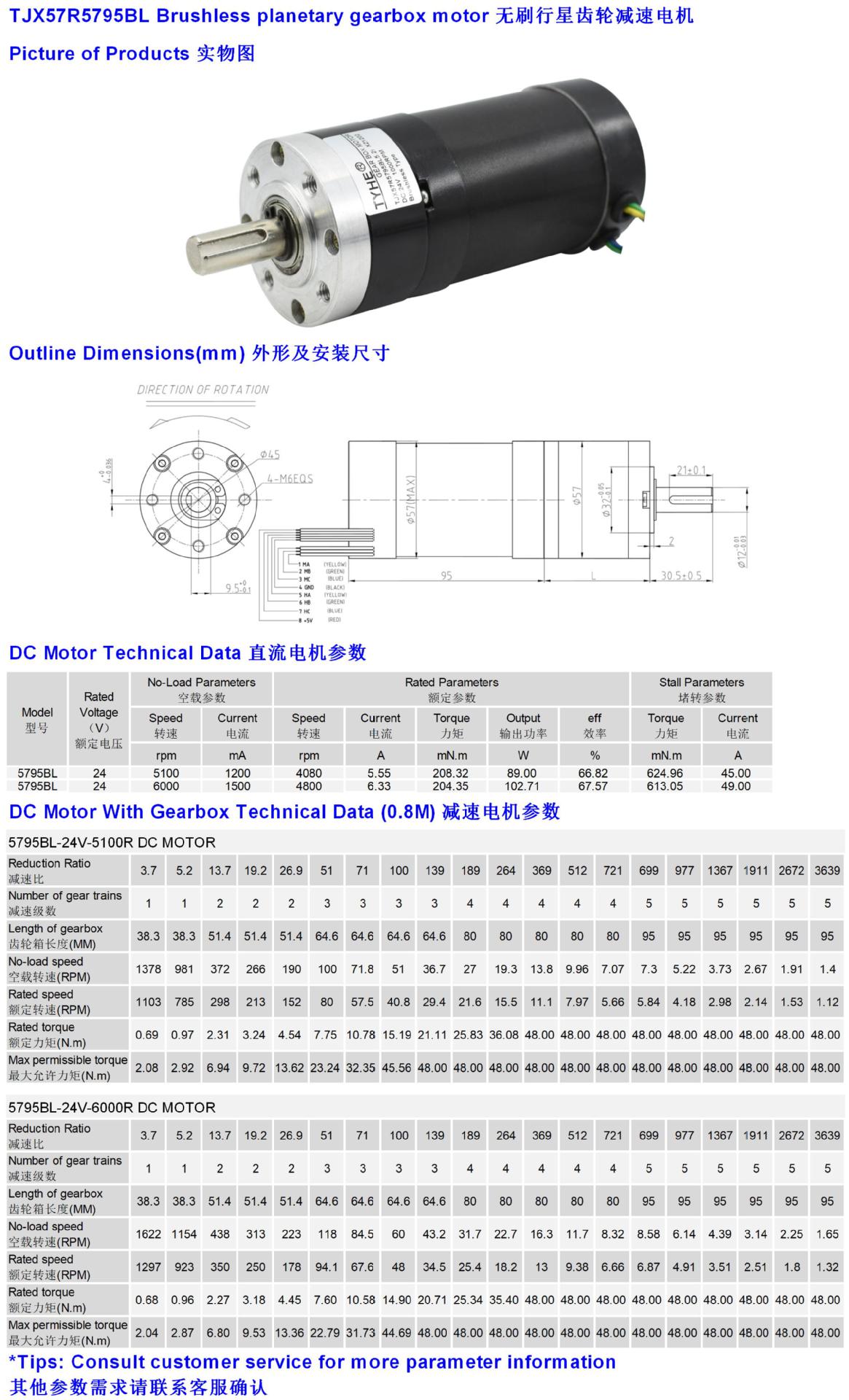 TJX57R5795BL.jpg