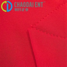 ���F؛��240g��������CVC��ؾW�۲� ����ᘿ�POLO��У����������