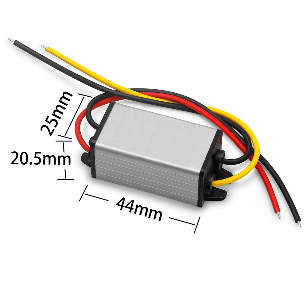 LED блок питания, 12в, 24в, 5в, 3в, 2в, 6в, 5в, 9в