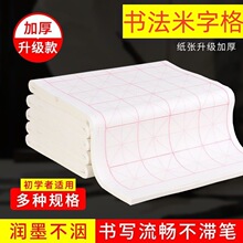 ���ָ��ɫ�Ӻ������Ʒ�������������������W��ë�P���ּ�