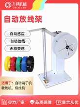 �Ԅӷž��CС�ͷž��P늾���|�ž��ܶ��әC�����C�@���C�ž���