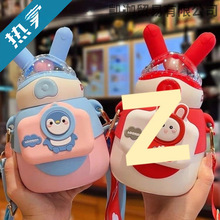 ���ֵ��ͯ���ر�Ů�ɐ۲��P�ˮ���W���όW���ܱ��ӱ�yˮ�ؿ�ͨ