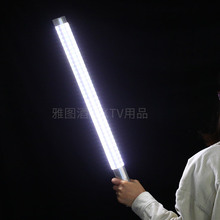 ledkt�l����Ƶ����㙉������c��ư��㙉���ktv���W�������o