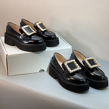 ���_�������߰屾~ ��ט���Ь2025�¿�ˮ荷���һ�_����Ƥ��Ь