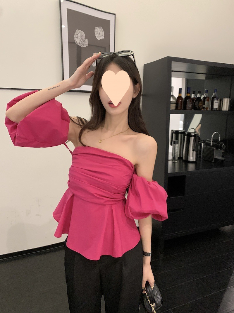 fa59e692-7407-487e-9fd1-f6c4527cf9c3.jpe