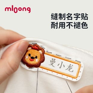 �����׃��@�����N�����˺���ӡ�C��ˮ��˺��ͯ������@׼����Ʒ