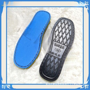 Ь��ë��h�׹�ЬcdsЬ��Ь�״��l�����z݆̥���l����Ь����һ���]