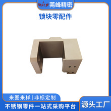 �i�K����� ���Ĕ���܇��X茼� �����������O������� ��