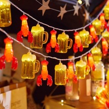 ledС�ʟ�ҹ�Д[���Շ����œ�ҹ�����r�����ؔ��ƿ����USB�b�