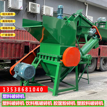 ���K�������zˮ�� �������z��Ʒ ���zͰ ���z�� ����Ͱ����C