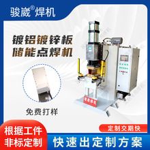 ��X��\�������پ����c���C�����~Ƭ���P䓟o�۟o�p�����C