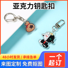 ���޿�ͨ͸���p�恆����耳׿ۿ�ӡ��logo���S�a����DIY耳ג��