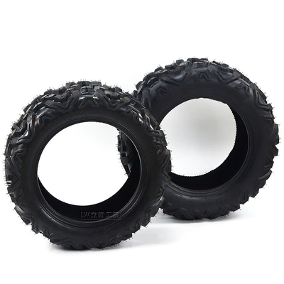 Atv Four-Wheel Go-Kart Beach Yolsuzluq şinləri