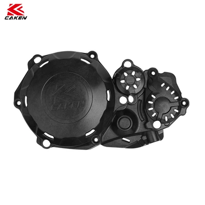 protective covers — Motorcycle Safety Supplies