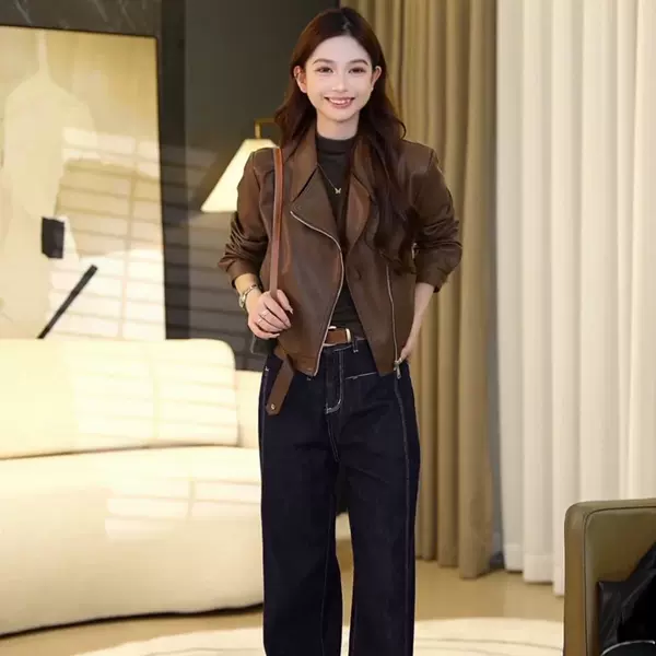 Coffee color