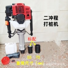 R򘶙C ľӵ񘶹ؽFֲC ě_C