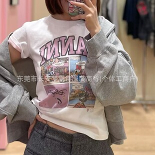 ���͸�Ʒ�ļ��¿��ʿ��������T�����������L��������z��ӡ��T