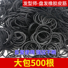 СƤ�� ���^�lһ����СӰ�ǻ��y���P�l���ͰlȦ���zţ�������l�o