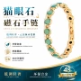 热卖跨境女士时尚手链