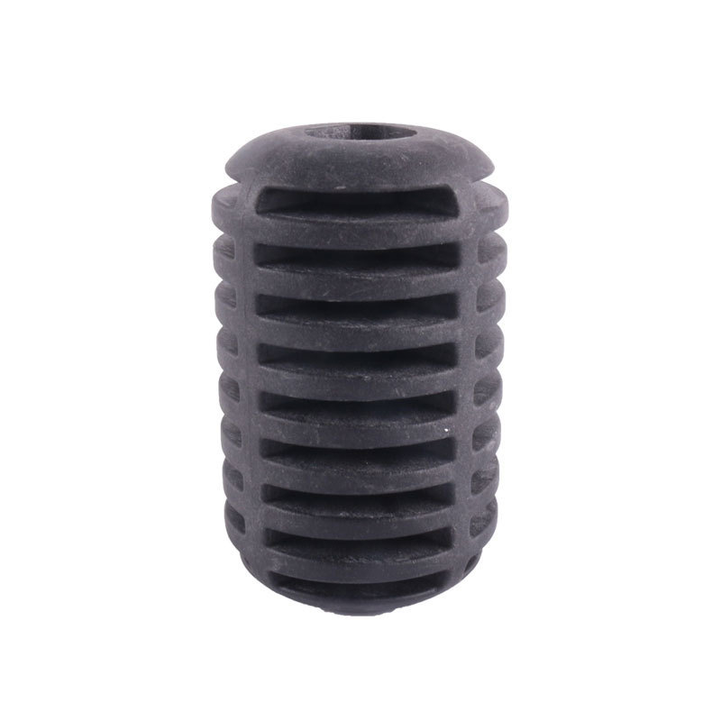 Transfronterizo 4 / 7 boca plana triple riego automático micro spray goteo accesorios de pulverización de riego de jardín accesorios de tubería de agua de PVC