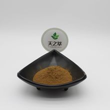 ���w����ȡ��10:1 ���w����ȡ��Դ�S�ҬF؛ ���w���� ���w���Sͪ