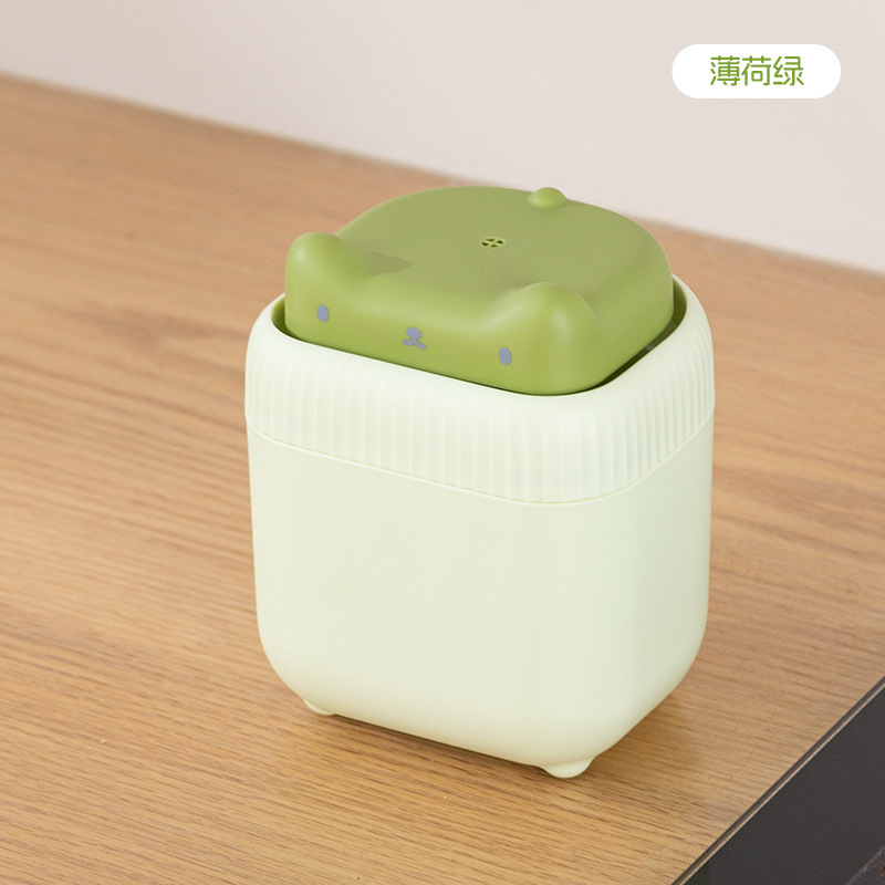 台所洗浄精分装瓶押圧瓶神器石けん液収納ケース押圧式出液箱石けん液器|undefined