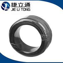 ��ɫ��о �Դ���o�׾� ���z������ ܇���Դ�� �Դ���S��