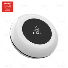 С��؈�o������⏰��������Ƶ��ǲ͏d�W�ɷ����ˆT�����