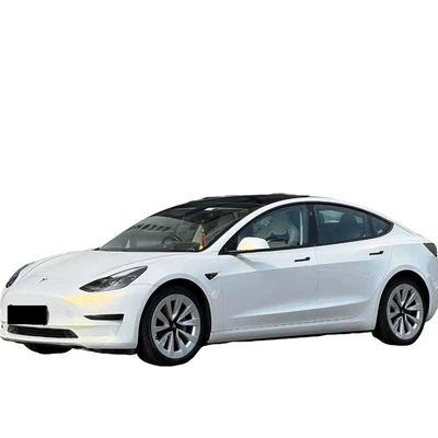 Auto Color Change Film – scratch-resistant protective film
