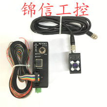 B036*KEYENCE/����ʿ  IV-G10  V-G500CA ���B�Ӿ�
