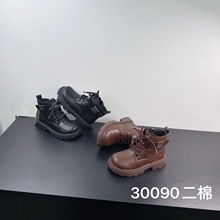 ŮͯЬѥ��2024�ﶬ���¿�����д�ͯ������ͯ��ѥ��ͯ��������ѥ
