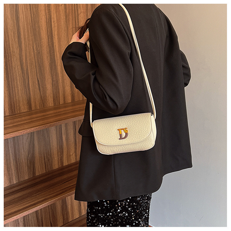 Borsa a tracolla casual versatile per donna leggera_voghion.com