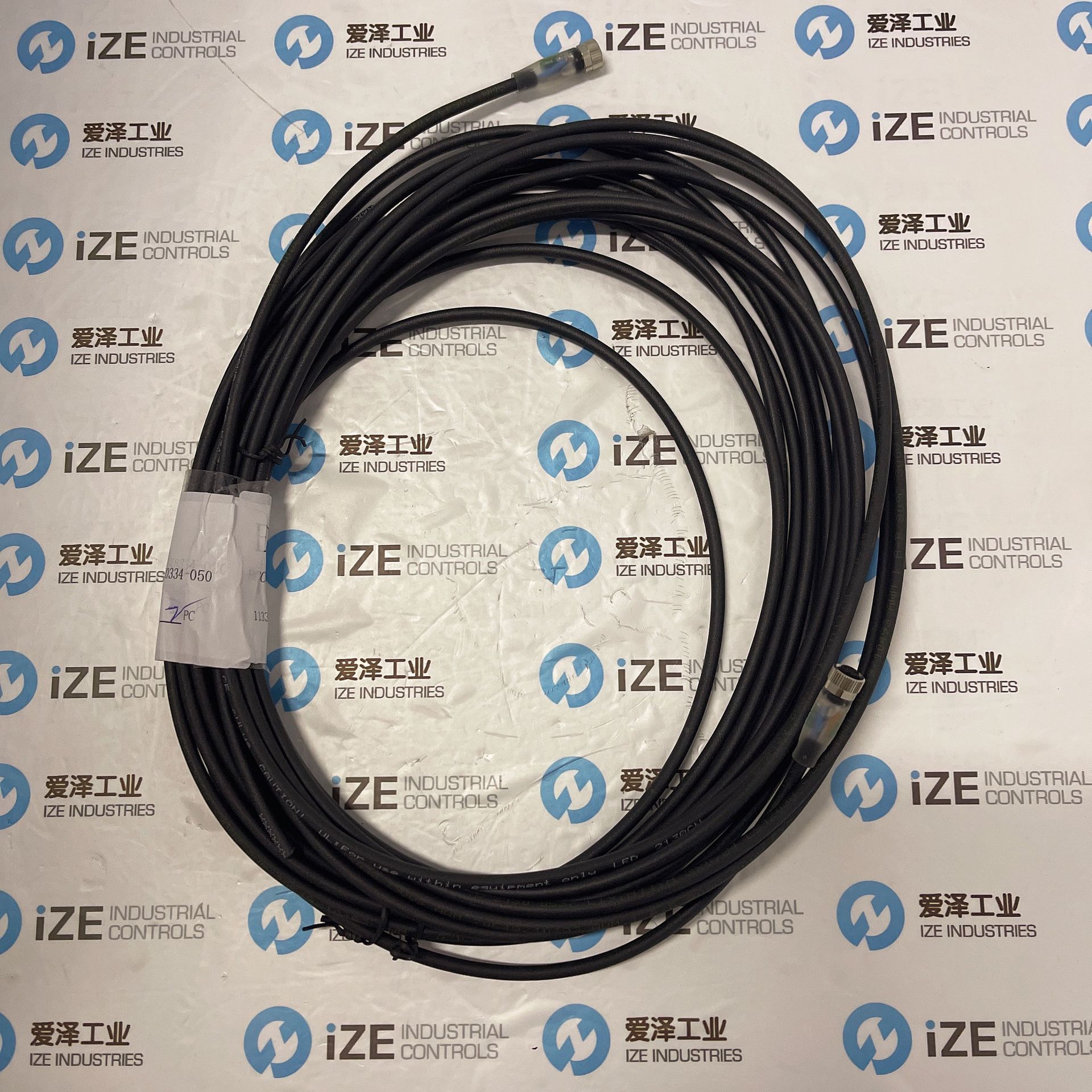 BALLUFF传感器BCC M313-0000-10-004-PX0334-050原装