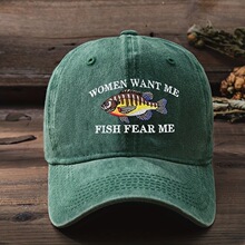 D 62448 Vintage distressed baseball cap �������ɰ���ñ