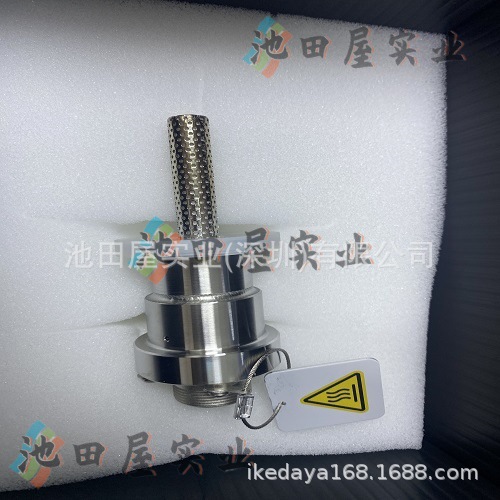 全新精选真品 tor-ay-東-レ标准型超声波换能器 PT25-6-20