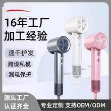 �����ձ��W�ˁ��R�d�羳�S��ֱ��늴��L�C���S���L��