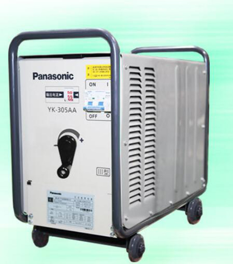 电焊机 型号:PS16-YK-30A   库号：M384483