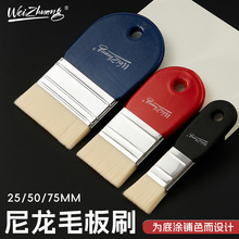 �羳����ë��ˢ�Ӱ�ˢ�L���Pˢ��ˢ���ˢˮ��ˮ���ͮ���ϩ����ˢ
