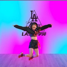 ���ƻòʟ���ưɝu׃�Ųʿ�������V�����赸�ҷՇ��T�^�l������