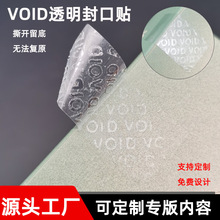 һԽ_void͸Θ˺ƻyƷNƷΘӡˢ