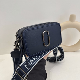 �W���羳����MJ���C��2025�¿�Ů�����玧С�����߼��Іμ�б���
