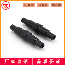 �������U�z�� 5x20���U�z�� �����ľ ���U�z�׹� ����ʽ���U�z��