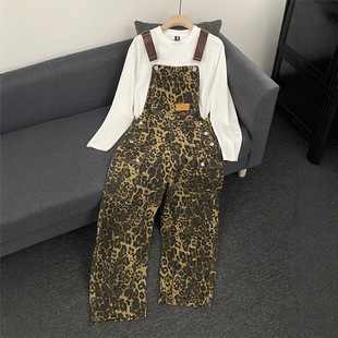 ���^���y�ڴ����α���ţ��ѝ��Ůͨ�ڏ͹Ō���ֱͲvibe����B�wѝ