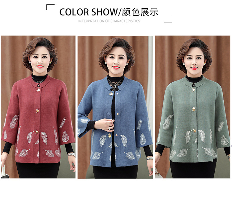 i2uUjf6mxdTrdS49SAR8xJiVM0e7Eb7IKC+y