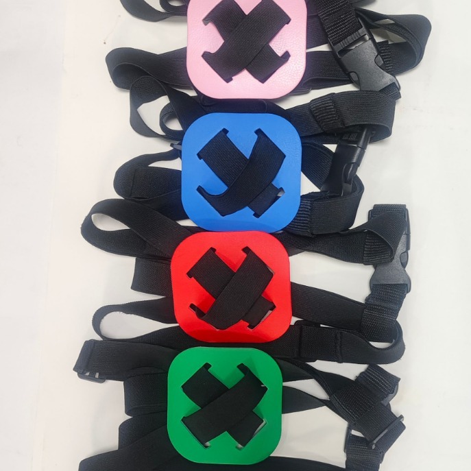 行李打包带旅行箱弹力绑带行李箱包固定带十字弹力捆绑带行李箱带