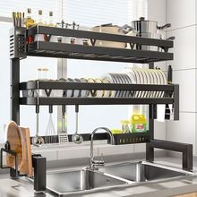 �N�������ˮ�ۼ�̨����P�ռ{�ܶ๦�����ˮ���Ϸ�����ܞrˮ��