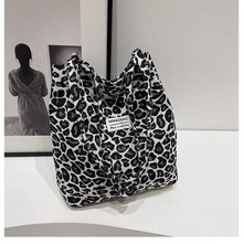 ���yб�����Ů24�ﶬ�¿�r���n��μ��������ͨ�ڰ����n���ذ�