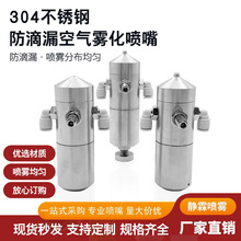 304���P䓿՚��F������ ����©�켈���F�����㼈�ӝ����F�����^