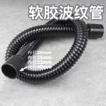 ������������ˮ��ܛ���~��ܛ�z���y��������ˮ�üӺ��ݼy����ˮ��