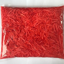 2׉˾z1.5kg*10ntzʽݲ󃞻